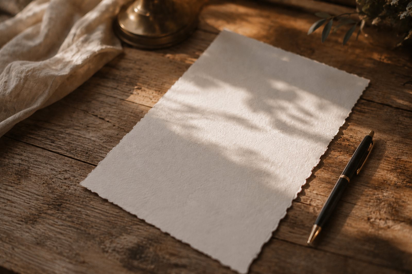 Promesse di matrimonio: romantiche, simpatiche, da pianto, civili