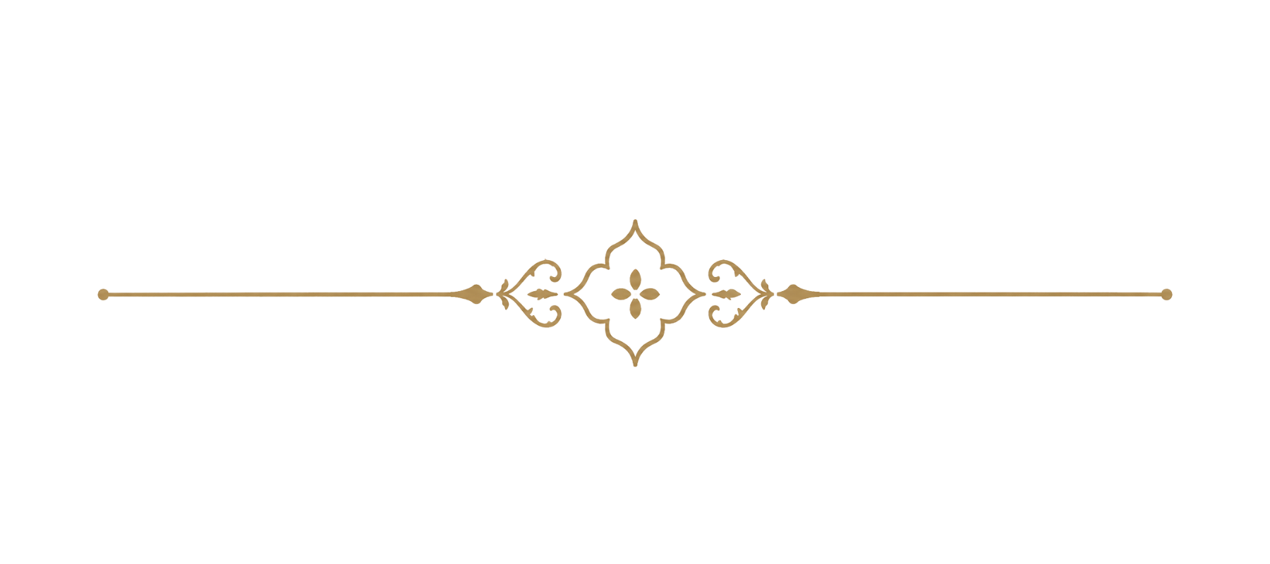 decorativo (1)