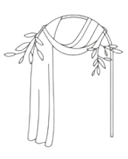 casa_logo